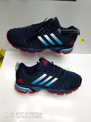 Tennis Adidas
