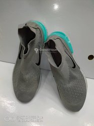 Tennis homme