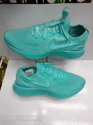 Tennis homme
