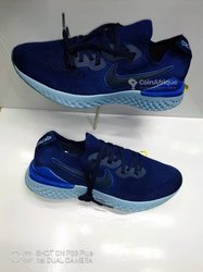 Chaussures Tenis