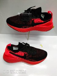 Tennis homme