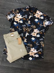 Ensemble homme