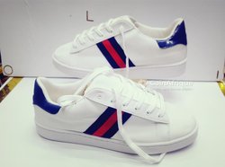Tennis homme