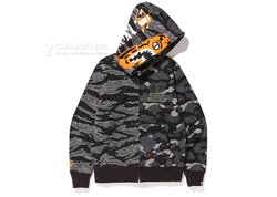Pull Bape