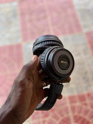 Casques bluetooth