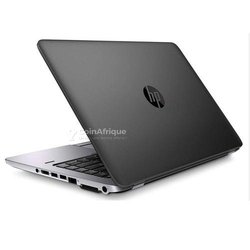 PC HP 840 core i5