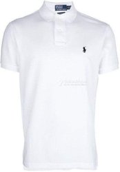 Polo Lacoste