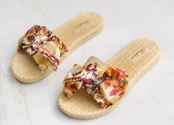 Chaussures femme