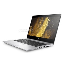 PC HP Elitebook 830 G5
