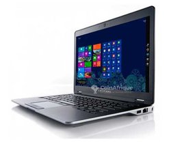 PC Dell Latitude E6430