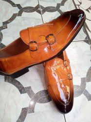 Chaussures
