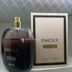 Parfum