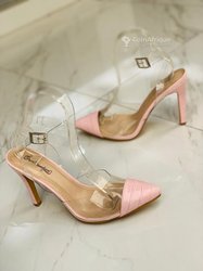 Chaussures femme