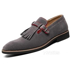 Chaussures homme