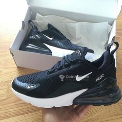 Chaussures