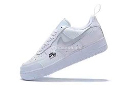 Baskets Nike Af