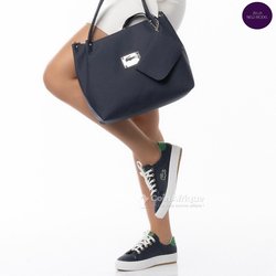 Chaussures femme - Sac