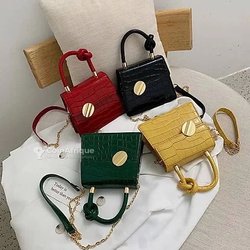 Sac Wumex World