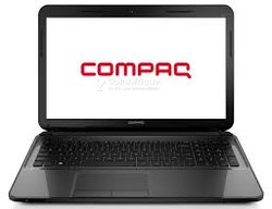 PC HP Compaq