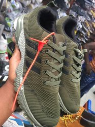 Baskets Adidas  