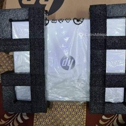 PC HP Probook 