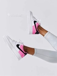 Chaussures Nike AF
