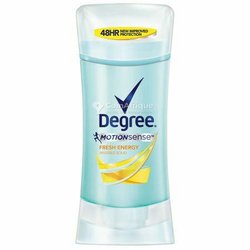 Déodorant 
