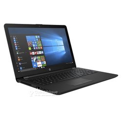 PC HP 250 G7 