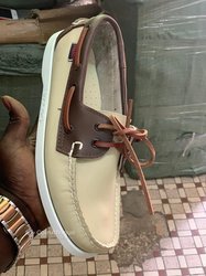 Chaussures Sebago