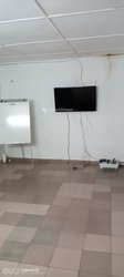 Location Villa 2 pièces - Koumassi