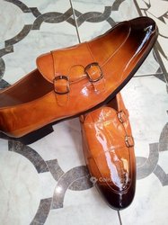 Chaussures Jemson homme