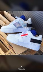 Chaussures homme