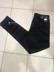 Pantalons homme