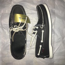 Chaussures homme