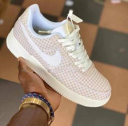 Chaussures Nike AF 