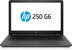 PC HP 250 