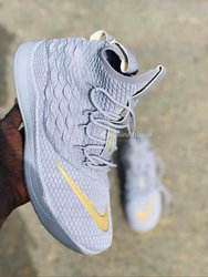 Baskets LeBron James 15