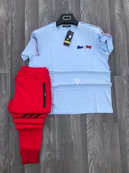 Vêtements homme 