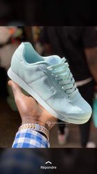 Baskets Reebok