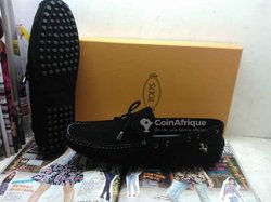Mocassins  homme