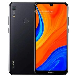 Huawei Y6s