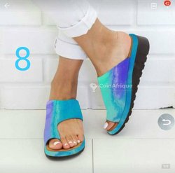 Chaussures femme