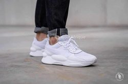 Baskets Puma