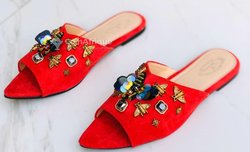 Chaussures femme