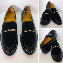 Chaussures de ville