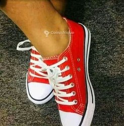 Baskets 