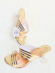Chaussures femme 