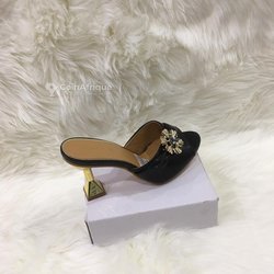 Chaussures femme
