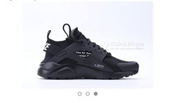 Chaussures Huarech