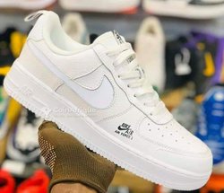 Baskets Nike AF 1
